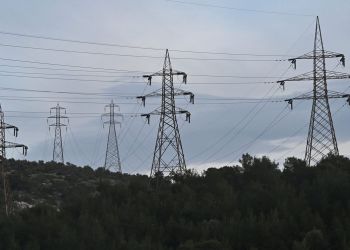 Ηλεκτρικό Ρεύμα: Επιδότηση Ρεκόρ Για Τον Σεπτέμβριο – Θα Φτάσει Τα 2 Δισ. Ευρώ