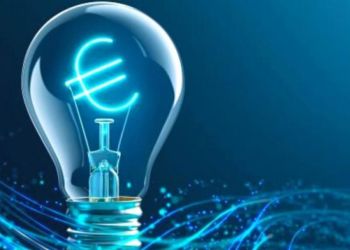 Ηλεκτρικό Ρεύμα: Σβήσιμο Διακόπτη Και Επιδοτήσεις 5 Δισ. Ευρώ Για Επάρκεια Και Χαμηλές Τιμές