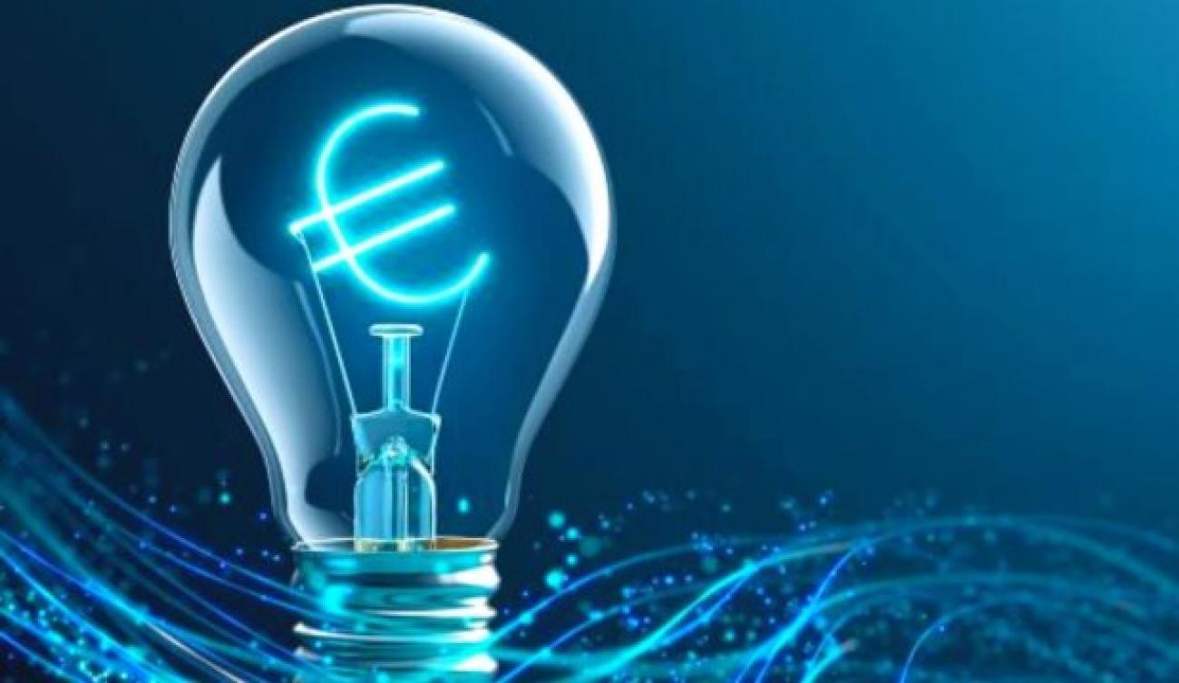 Ηλεκτρικό ρεύμα: Σβήσιμο διακόπτη και επιδοτήσεις 5 δισ. ευρώ για επάρκεια και χαμηλές τιμές