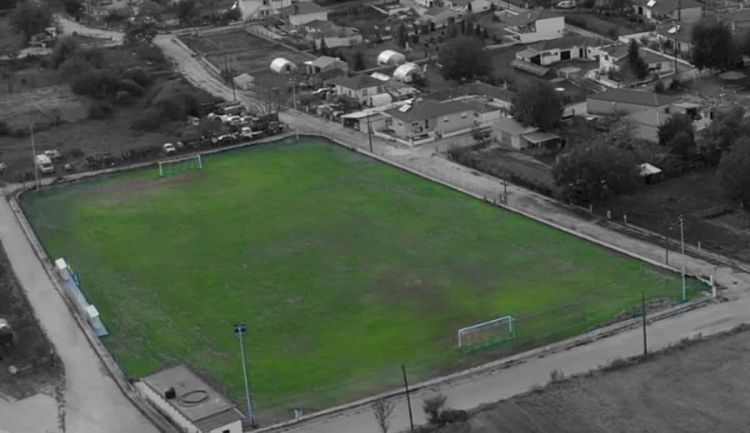 Μπαίνουν στα... βάσανα και στον Πολύμυλο Μπαίνουν στα… βάσανα και στον Πολύμυλο