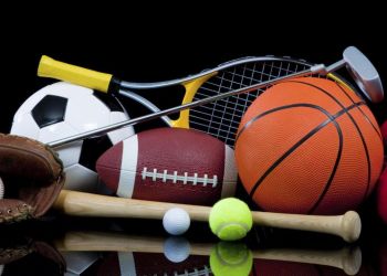 Οι αθλητικές μεταδόσεις της ημέρας 12/8/2022