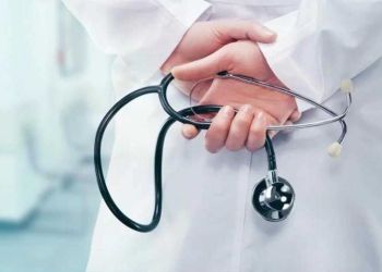 Προσωπικός Γιατρός: Εγγραφή Αλλιώς… Πέναλτι Και Βαθιά Το Χέρι Στην Τσέπη