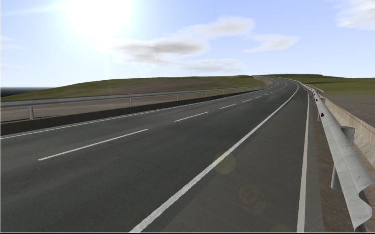 Στα 106,8 εκατ. ευρώ τα έργα αγροτικής οδοποιίας - Εξασφαλίσθηκε υπερδέσμευση 63 εκατ. ευρώ Στα 106,8 εκατ. ευρώ τα έργα αγροτικής οδοποιίας – Εξασφαλίσθηκε υπερδέσμευση 63 εκατ. ευρώ