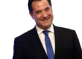 Στην Κοζάνη οι Γεωργιάδης, Παπαθανάσης, Σδούκου