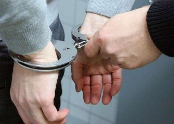 Συνελήφθησαν Δύο Αλλοδαποί Στη Φλώρινα Σε Βάρος Των Οποίων Εκκρεμούσαν Εντάλματα Σύλληψης 