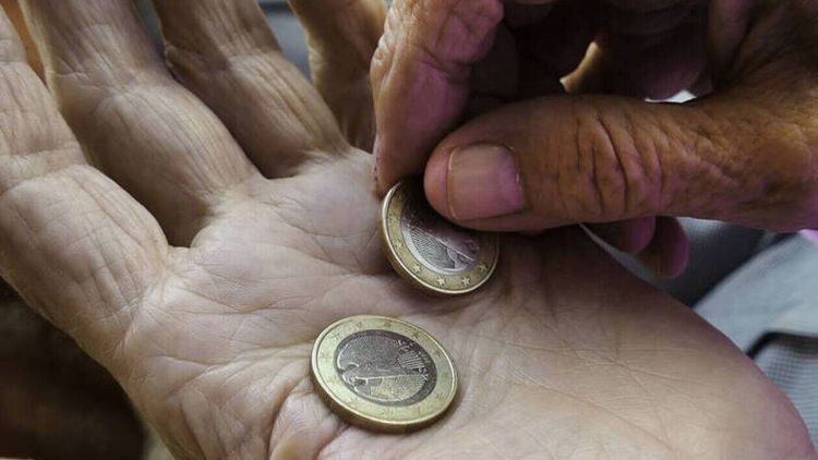 Τέσσερα Νέα Πακέτα Θα Δώσουν Οικονομική Ανάσα Σε Μισθωτούς Και Συνταξιούχους