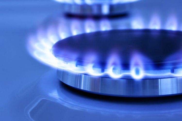 Φυσικό Αέριο: Έρχεται Επιδότηση Νοικοκυριών