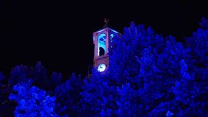 Χρυσός ο Μίλτος Τεντόγλου με άλμα 8.52μ