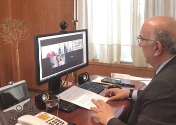 Έκπτωση από τα ΚΤΕΛ στους αναπληρωτές και νεοδιοριζόμενους εκπαιδευτικούς