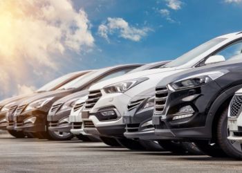 Έρχεται σοκ με τα ασφάλιστρα των αυτοκινήτων