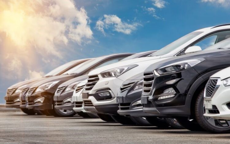 Έρχεται σοκ με τα ασφάλιστρα των αυτοκινήτων