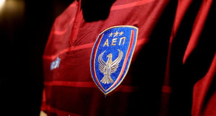 Όλο και πιο κοντά στη μεταγραφή της…χρονιάς η ΑΕΠ Κοζάνης