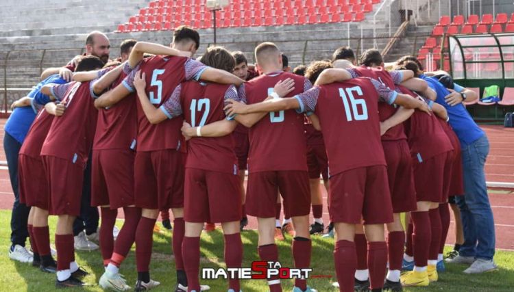 ΑΕΠ Κοζάνης: Μπαίνουν κανόνες.