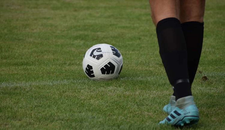 Αναβάλλεται η έκτακτη γενική συνέλευση της ΕΠΟ – Αναστολή των ερασιτεχνικών Πρωταθλημάτων αποφασίζει η ΕΠΟ