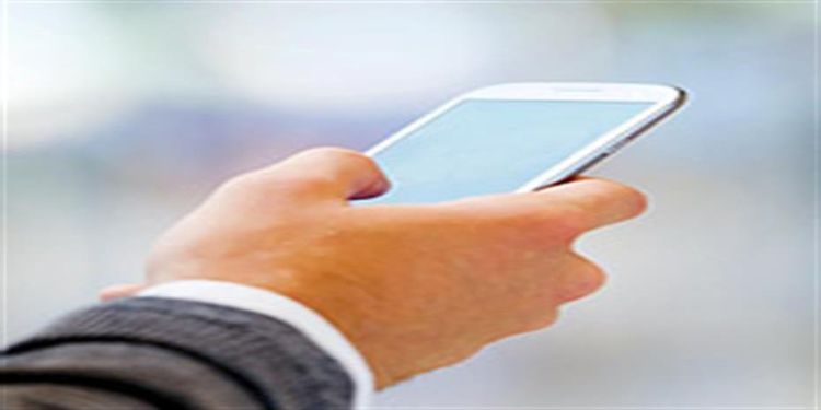 Αποδείξεις: Με App θα ελέγχουν οι καταναλωτές αν είναι έγκυρες ή «μαϊμού»