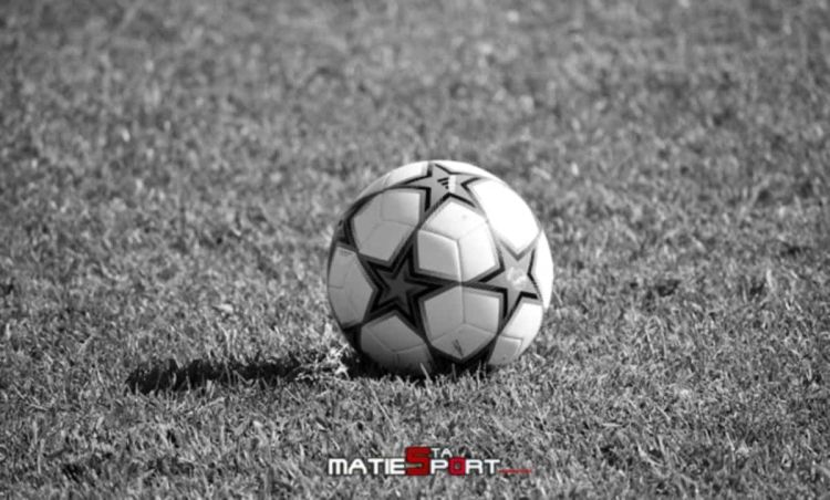 Αυγενάκης: Σε σωματείο που δεν πληροί τις προϋποθέσεις του νόμου δεν χορηγείται άδεια διεξαγωγής αγώνα