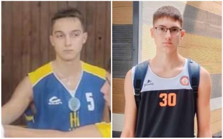 Α.Π.Σ Αρίων Πτολεμαΐδα: Χαρά και υπερηφάνεια για τα παιδιά από τα σπλάχνα της ομάδας μας