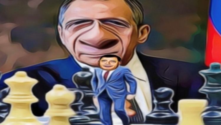 Βαλκάνια: Όλα δείχνουν ότι οδηγούμαστε στο ξέσπασμα νέων κρίσεων