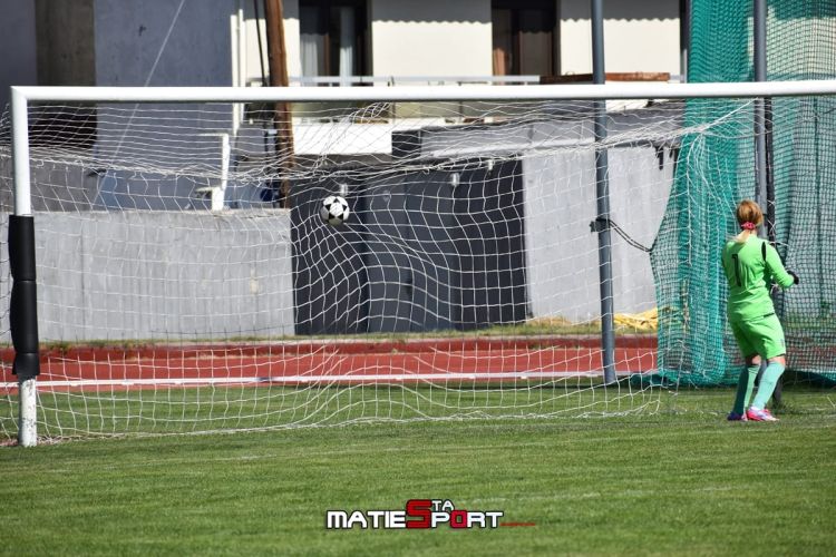 Γ’ Εθνική: Η προκήρυξη για τη νέα σεζόν