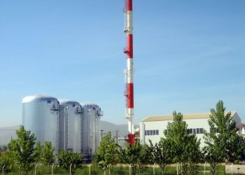 Δήμος Εορδαίας ΔΕΤΗΠ : Έκπτωση στο κόστος τηλεθέρμανσης για πολίτες κοινωνικά ευάλωτων κατηγοριών