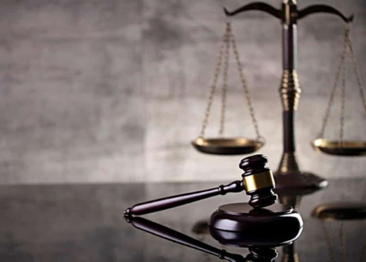 Διαιτητικό: Τι ειπώθηκε από τους δικηγόρους της Κοζάνης και τι από του Μακεδονικού – Όλο το παρασκήνιο και το προσκήνιο