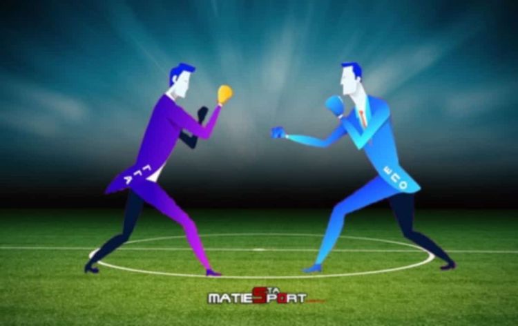 Διαμάχη ΕΠΟ – Γ.Γ.Α: Όχι άλλο Σαββατοκύριακο μακριά από τα γήπεδα