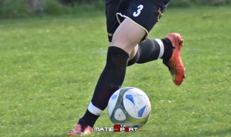 ΕΠΣ Κοζάνης:  Δεύτερη στροφή στο πρωτάθλημα της Α’ κατηγορίας ΕΠΣ Κοζάνης