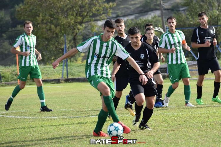 ΕΠΣ Κοζάνης: Το πρωτάθλημα αρχίζει –  Στη σέντρα οι ομάδες