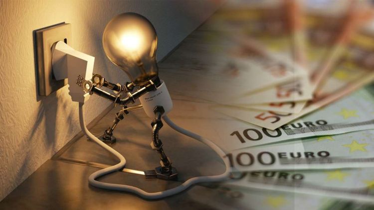 Εβδομάδα… Power Pass: Προ των πυλών οι πληρωμές – Οι αλλαγές στην επιδότηση ρεύματος