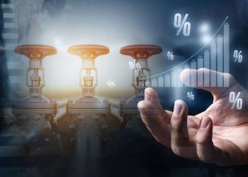 Ενέργεια: Ώρα μηδέν για ηλεκτρικό ρεύμα, πετρέλαιο και φυσικό αέριο στην Ευρώπη – Έτοιμη για κάθε ενδεχόμενο η Αθήνα