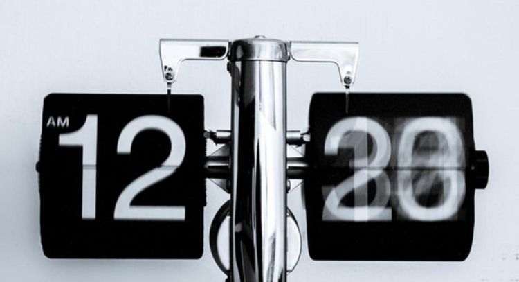 Ενεργειακή κρίση: Είναι λύση η θερινή ώρα και το χειμώνα – Τι λένε οι επιστήμονες