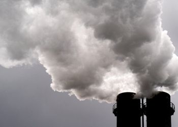 Ενεργειακή κρίση: Μπορούν τα μέτρα στήριξης των 375 δισ.ευρώ να κρατήσουν ζεστά τα νοικοκυριά;