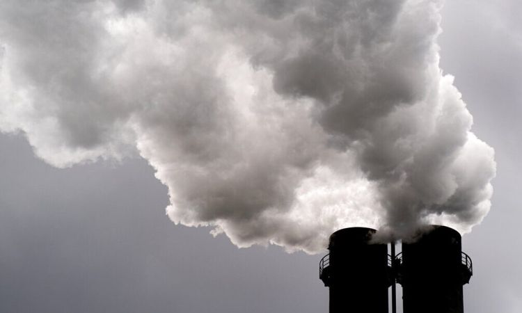 Ενεργειακή κρίση: Μπορούν τα μέτρα στήριξης των 375 δισ.ευρώ να κρατήσουν ζεστά τα νοικοκυριά;