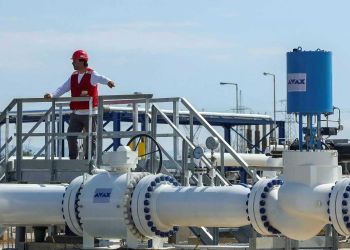 Επιδότηση στο φυσικό αέριο: Κλιμακωτή ενίσχυση, Bonus μειωμένης κατανάλωσης και διατίμηση σε καυσόξυλα και πέλετ