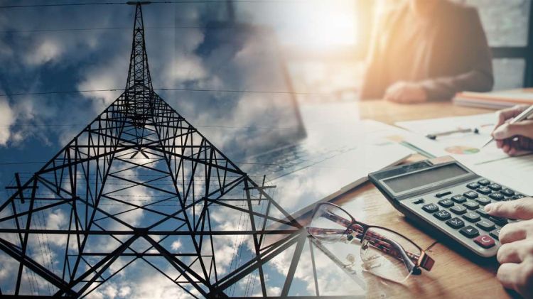 Ηλεκτρικό Ρεύμα: Πώς μειώνεται ο λογαριασμός – 8 τρόποι για εξοικονόμηση ενέργειας στο σπίτι