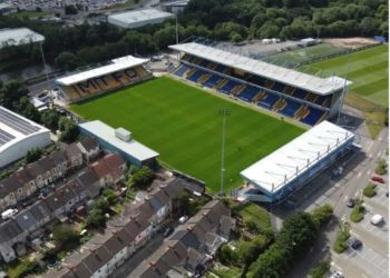 Η Αγγλία «δείχνει» τον ποδοσφαιρικό χειμώνα: Αλλαγή ώρας σε αγώνα για εξοικονόμηση ενέργειας