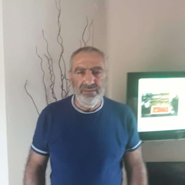 Η Δημοτική Αρχή Δήμου Σερβίων στα Λεύκαρα