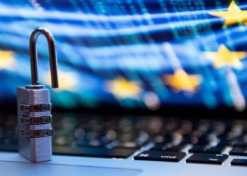 Η ΕΕ χρειάζεται ένα σύστημα για τον τερματισμό του εγκλήματος χωρίς σύνορα