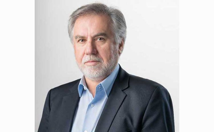 Η απευθείας ανάθεση του δημάρχου Σερβίων ύψους 18.300 ευρώ