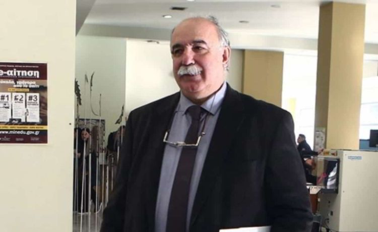 Η Super League 2 θα πρέπει να αναβάλει το πρωτάθλημα