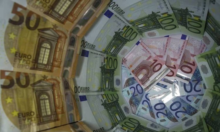 Καταβολή συντάξεων Οκτωβρίου και πληρωμή επιδομάτων του ΟΠΕΚΑ για Σεπτέμβριο την επόμενη εβδομάδα 