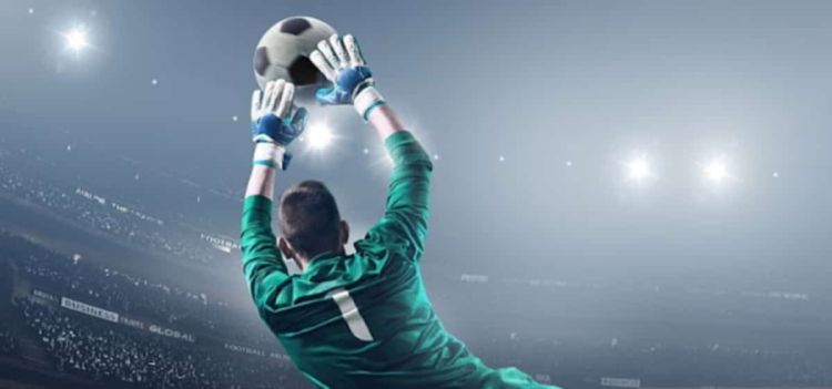 Κοζάνη: Ενίσχυση επί δύο στον άσο