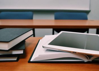 Μέχρι τις 11 Σεπτεμβρίου οι αιτήσεις για αμειβόμενη και ασφαλισμένη μαθητεία σε 51 ΕΠΑΣ Μαθητείας με 31 ειδικότητες αιχμής