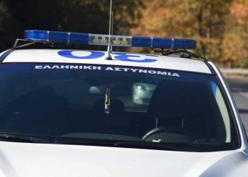 Μυστήριο με την ηλικιωμένη που βρέθηκε θαμμένη κοντά σε γήπεδο στην Καστοριά – Ανοικτά όλα τα ενδεχόμενα