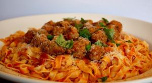 Μυστήριο ον η γυναίκα