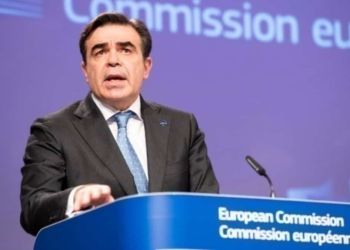 Μ. Σχοινάς: Πρότυπο μετάβασης στο νέο μοντέλο ανάπτυξης η Δυτική Μακεδονία