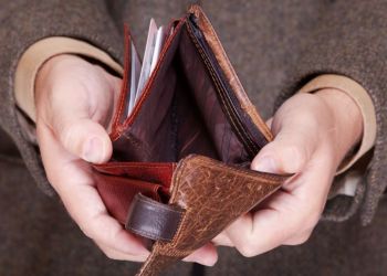 Νάρκη στην τσέπη μας η ενεργειακή κρίση – Θα κοστίσει έως 800 ευρώ σε μια μέση οικογένεια