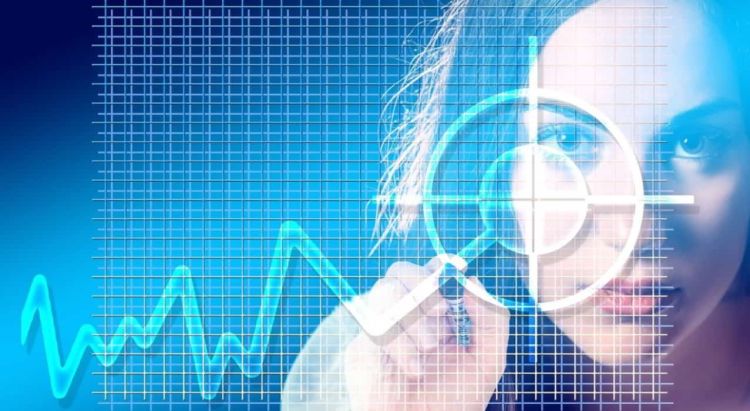 Νέο πρόγραμμα επιχειρηματικότητας νέων, με έμφαση στην ψηφιακή οικονομία και επιχορήγηση 14.800 €