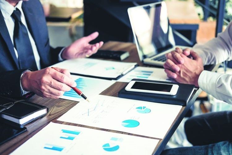 Ντέιβιντ Ρουμπινστάιν: Τα μυστικά για να γίνεις επιτυχημένος