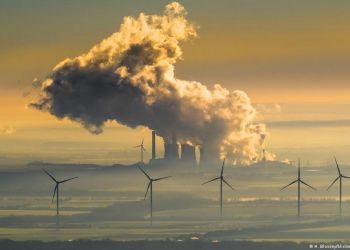 Οι εναλλακτικές της Ευρώπης αν η Ρωσία «κλείσει την κάνουλα»